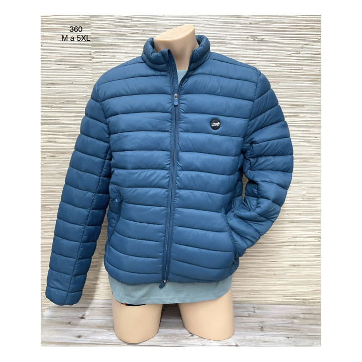 Casaco para Homem CTO - CAT-428900360